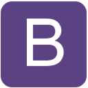 bootstrap