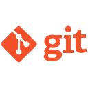 git