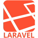 laravel